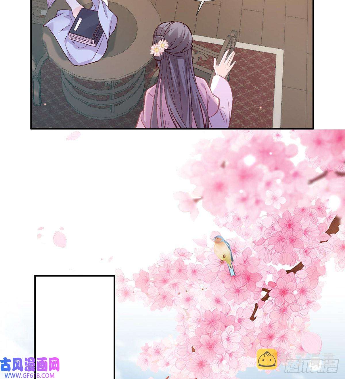 29.jpg