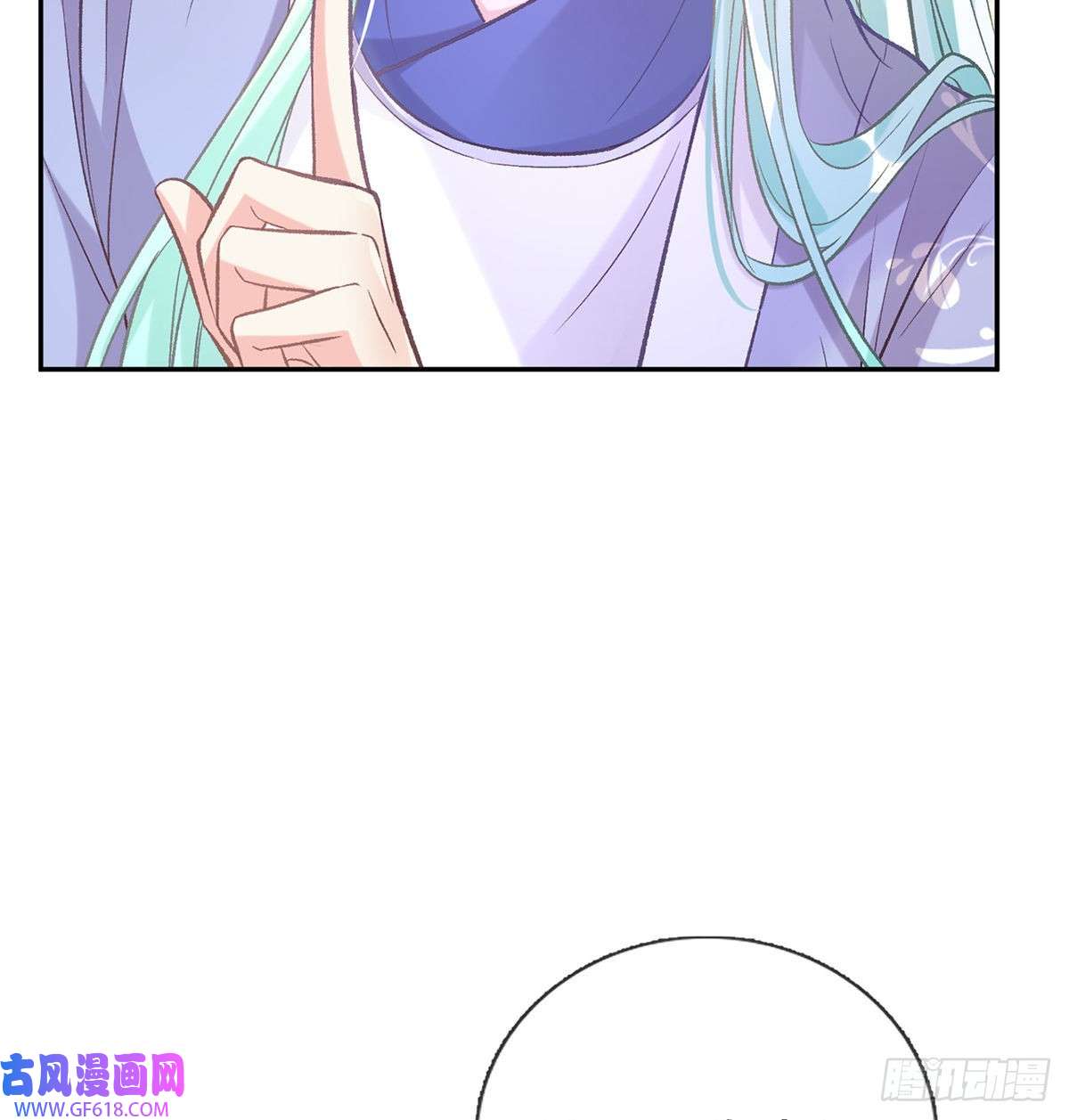 39.jpg