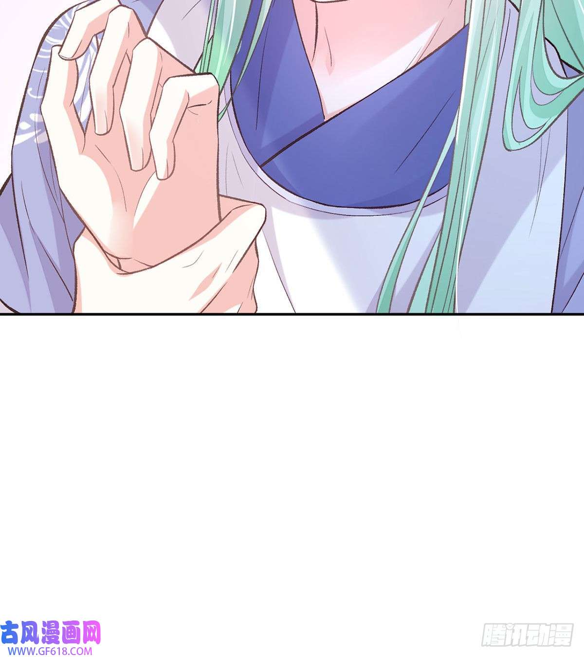 41.jpg