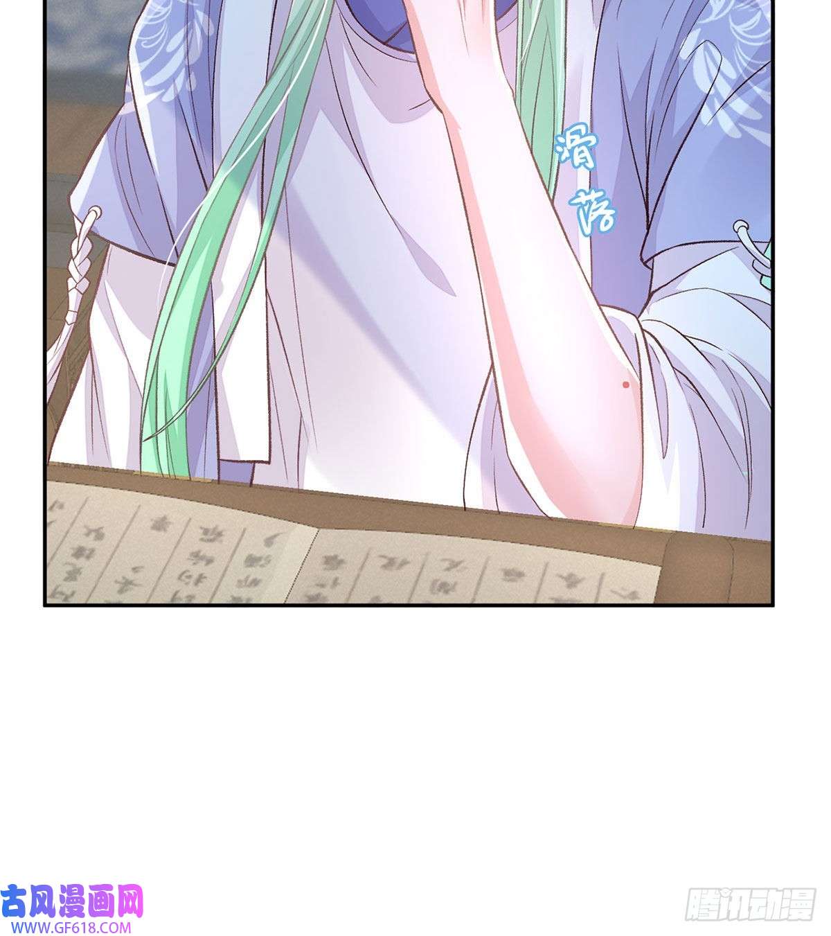 33.jpg