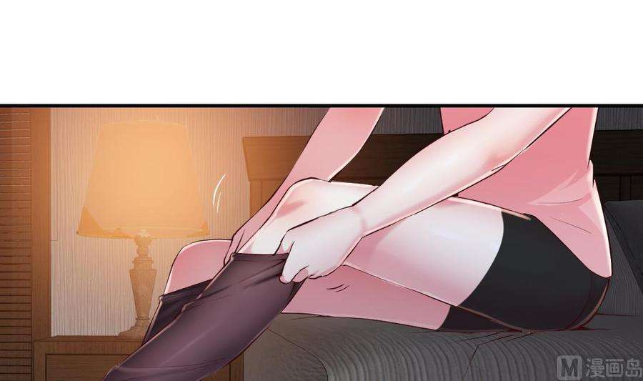 57.jpg