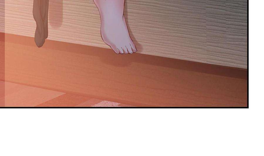 56.jpg