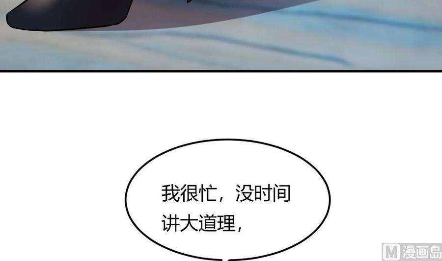 66.jpg