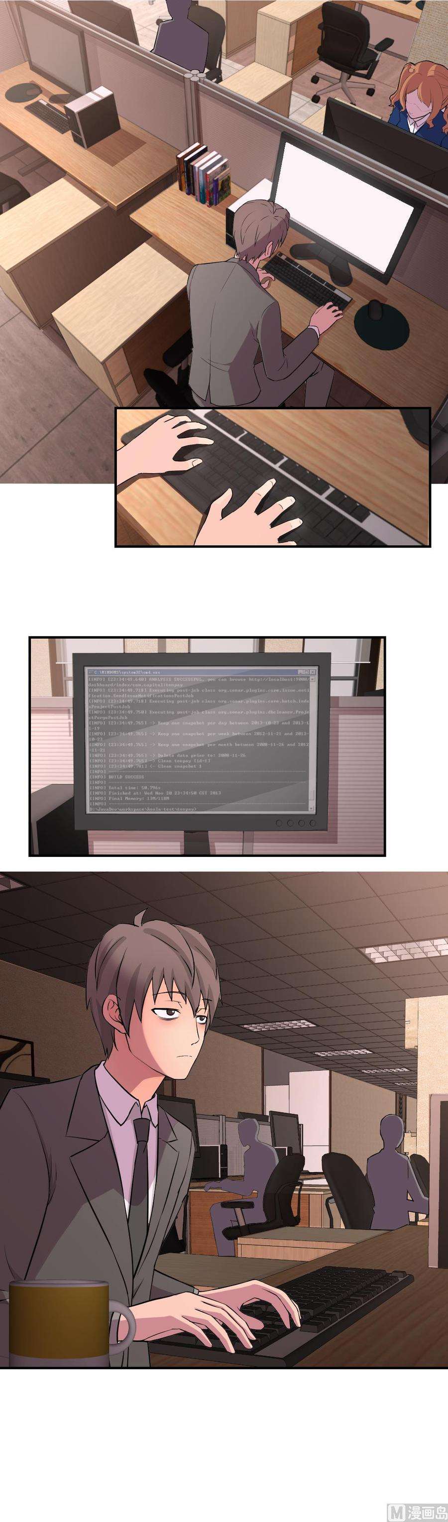 58.jpg