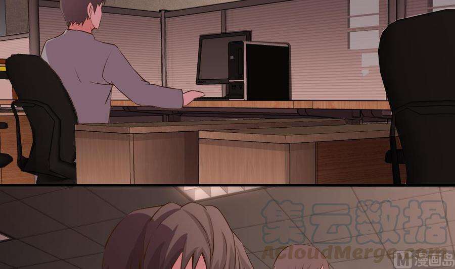 51.jpg