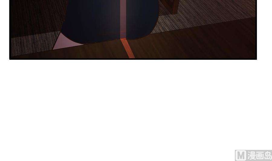 60.jpg