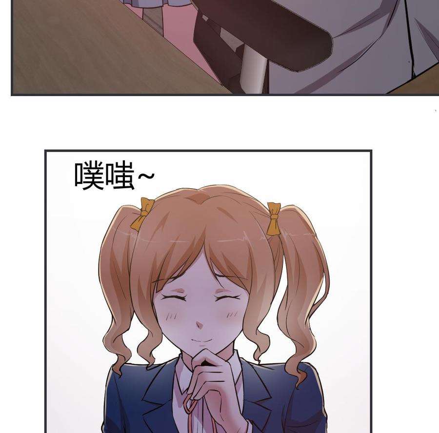 53.jpg