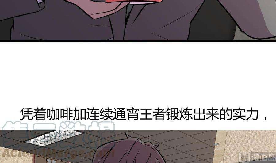 51.jpg