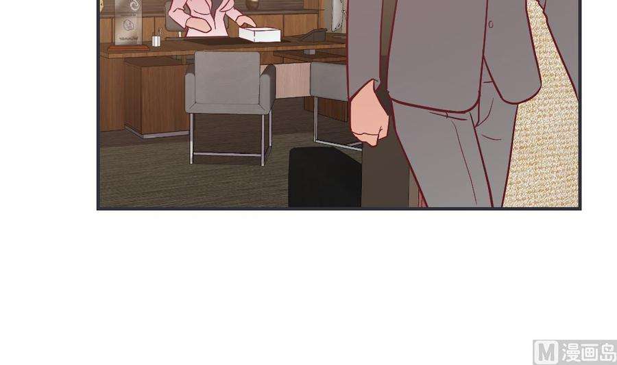 54.jpg