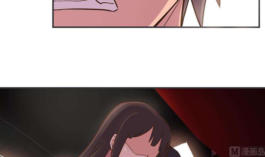 60.jpg