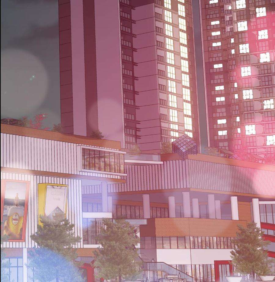 58.jpg