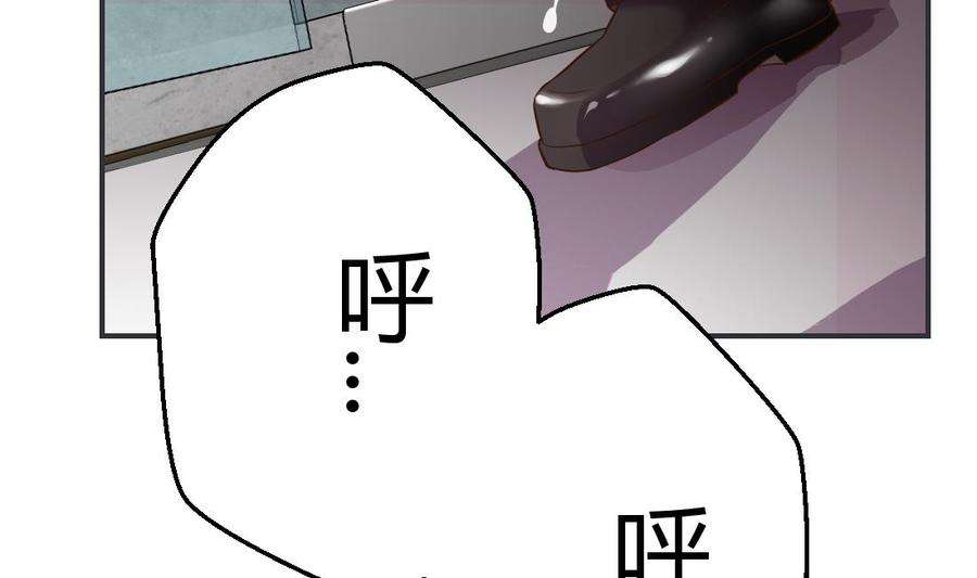 52.jpg