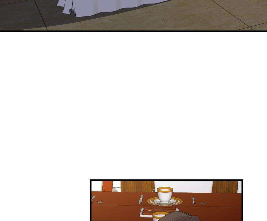 59.jpg