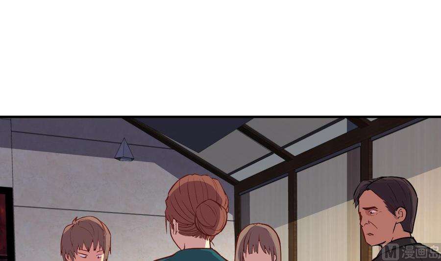 57.jpg