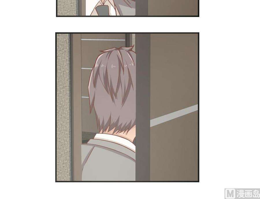 39.jpg