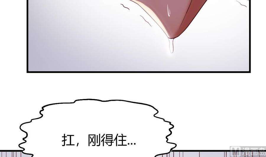48.jpg