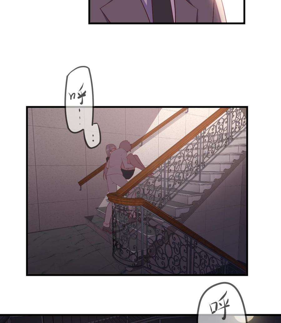 52.jpg