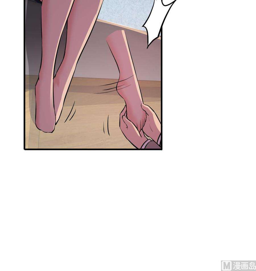 36.jpg