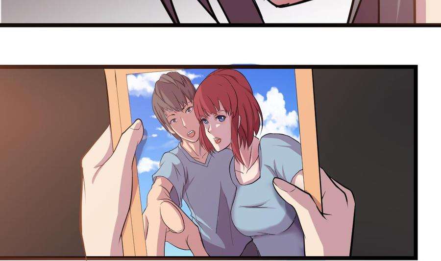 52.jpg