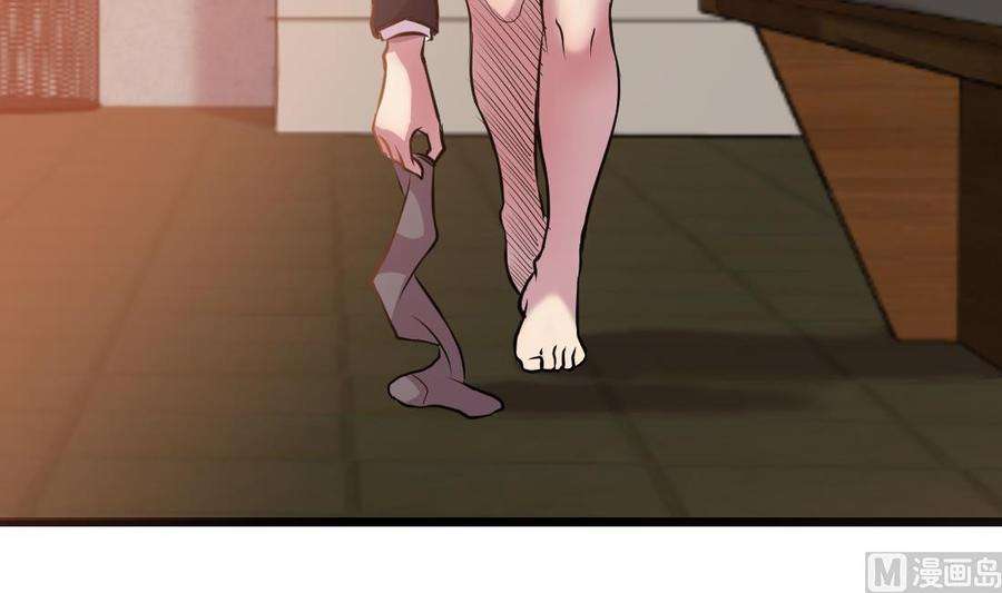 42.jpg
