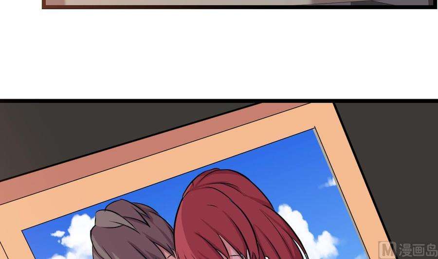 48.jpg