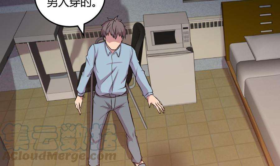 41.jpg