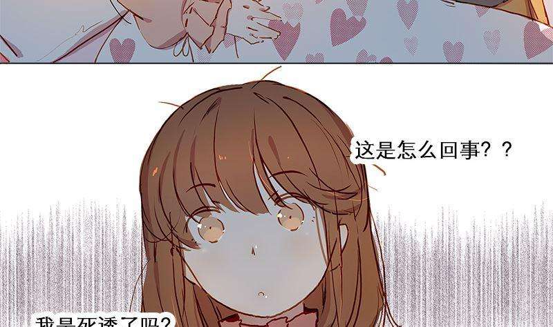 32.jpg