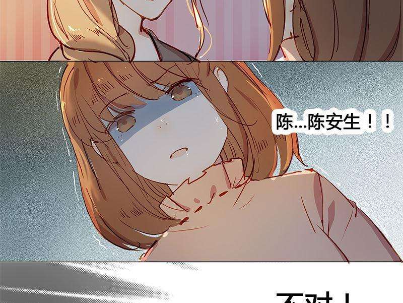 34.jpg