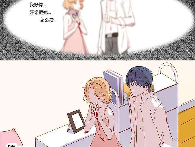23.jpg