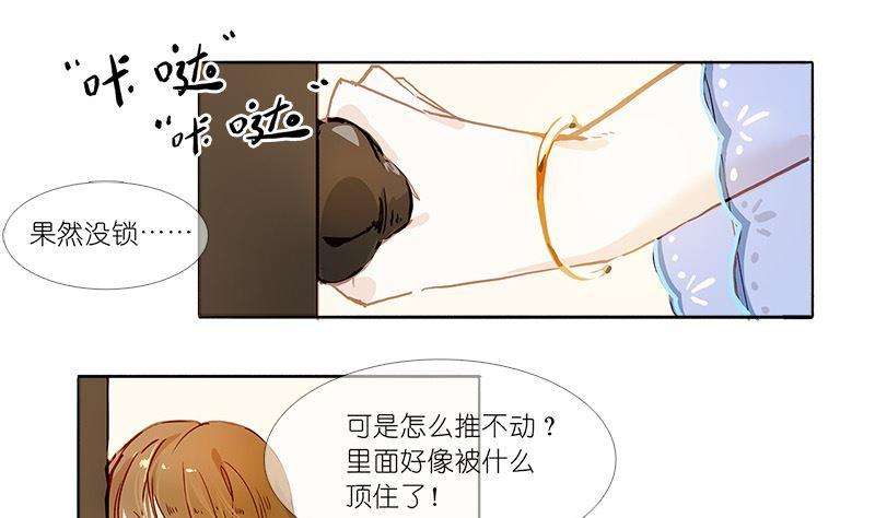 43.jpg