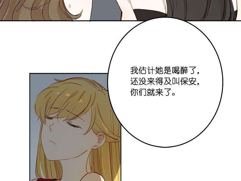 32.jpg