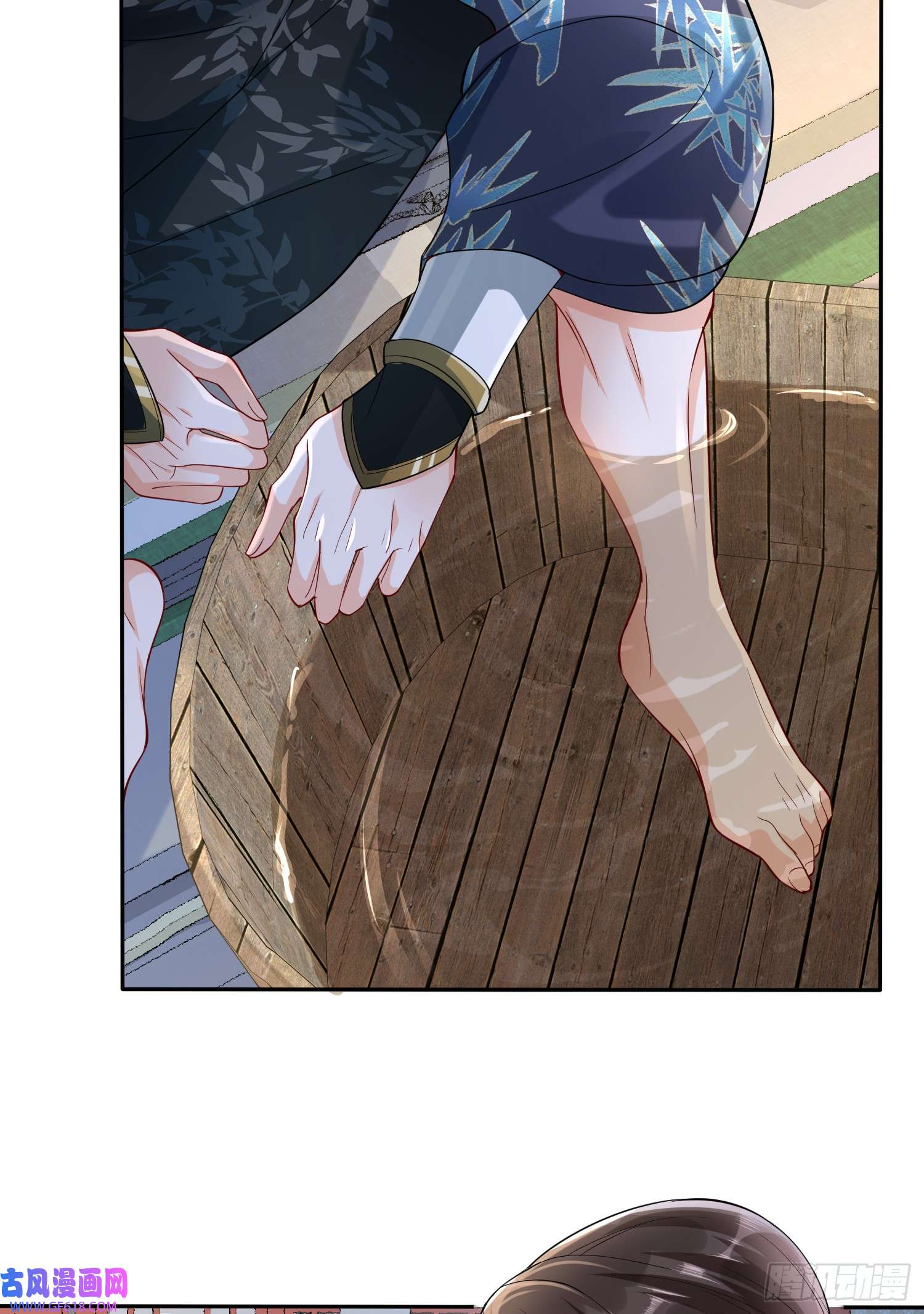 26.jpg