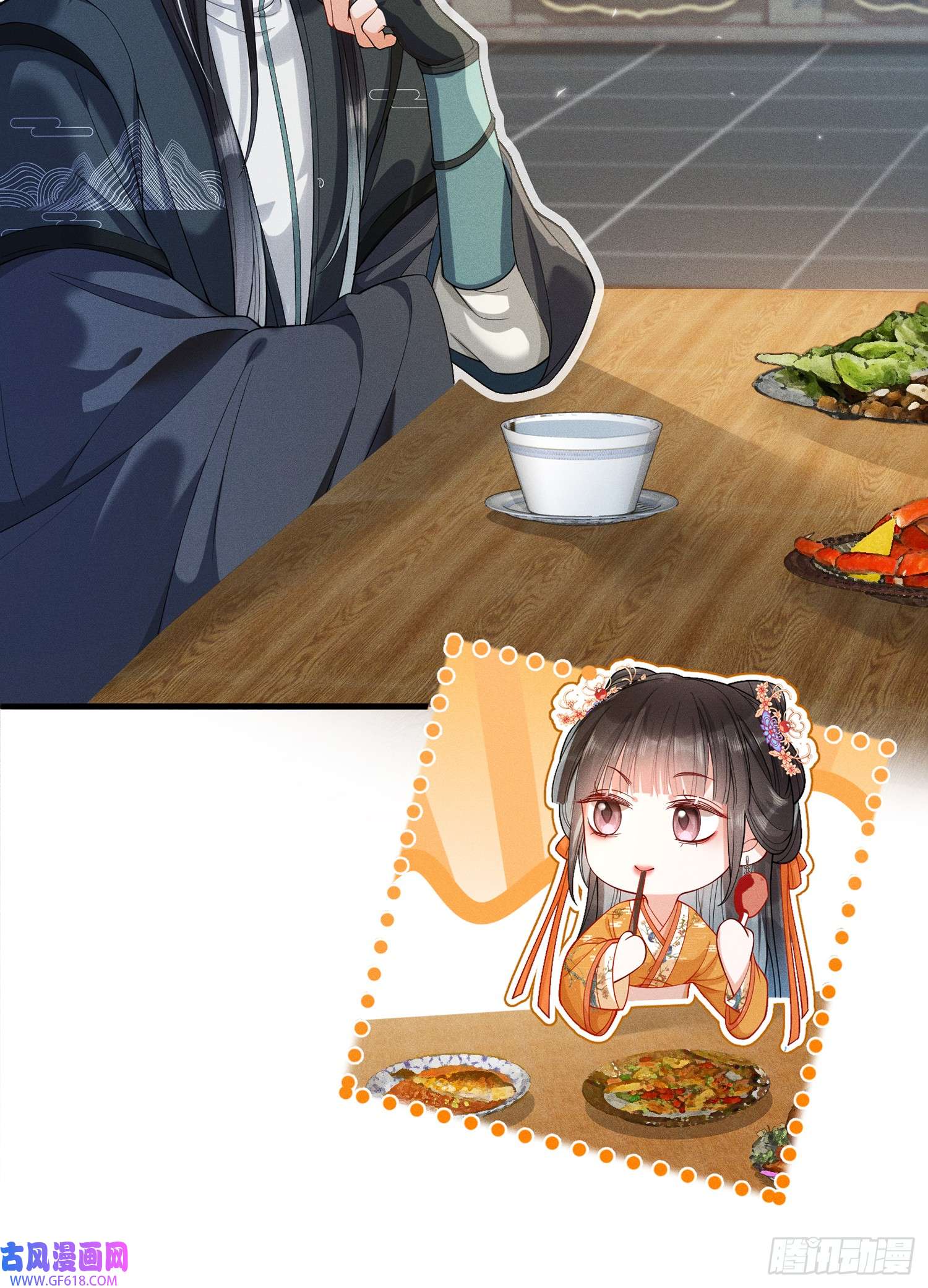 40.jpg