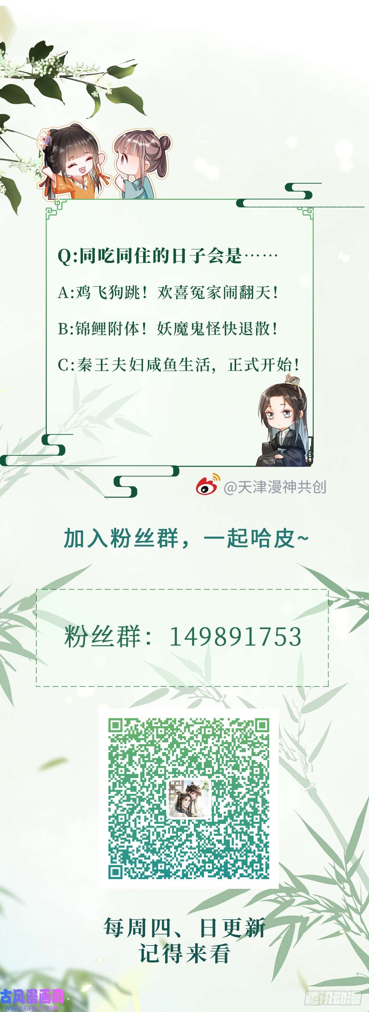46.jpg