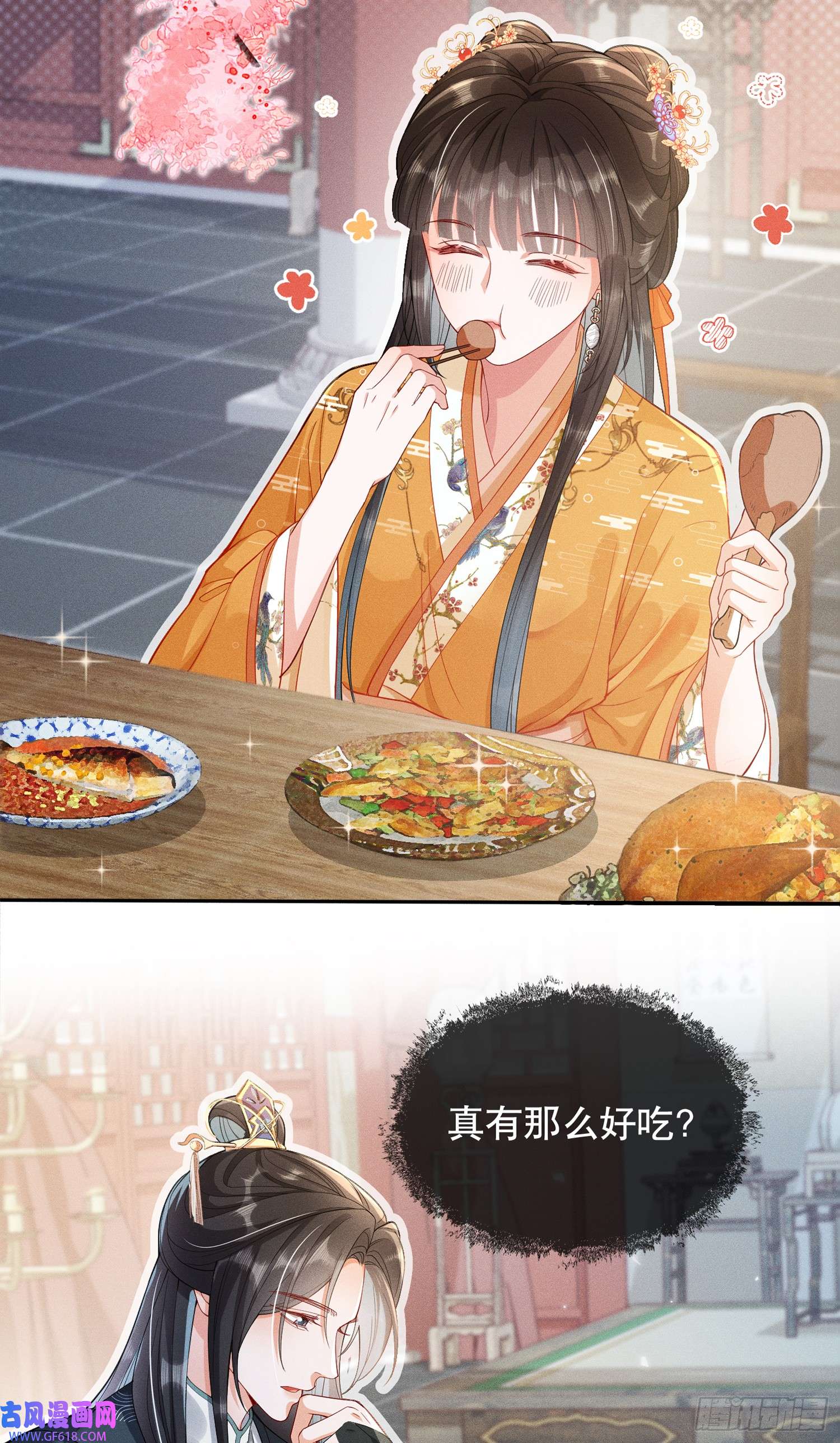 39.jpg