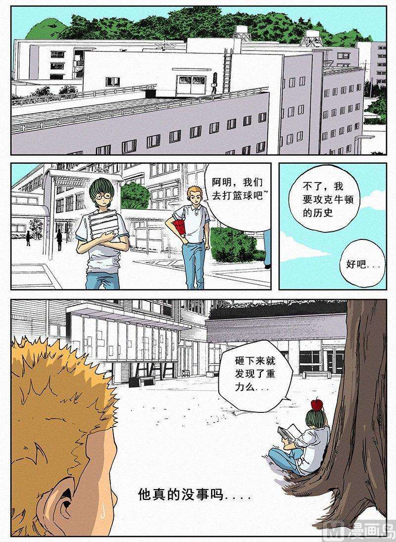 4.jpg
