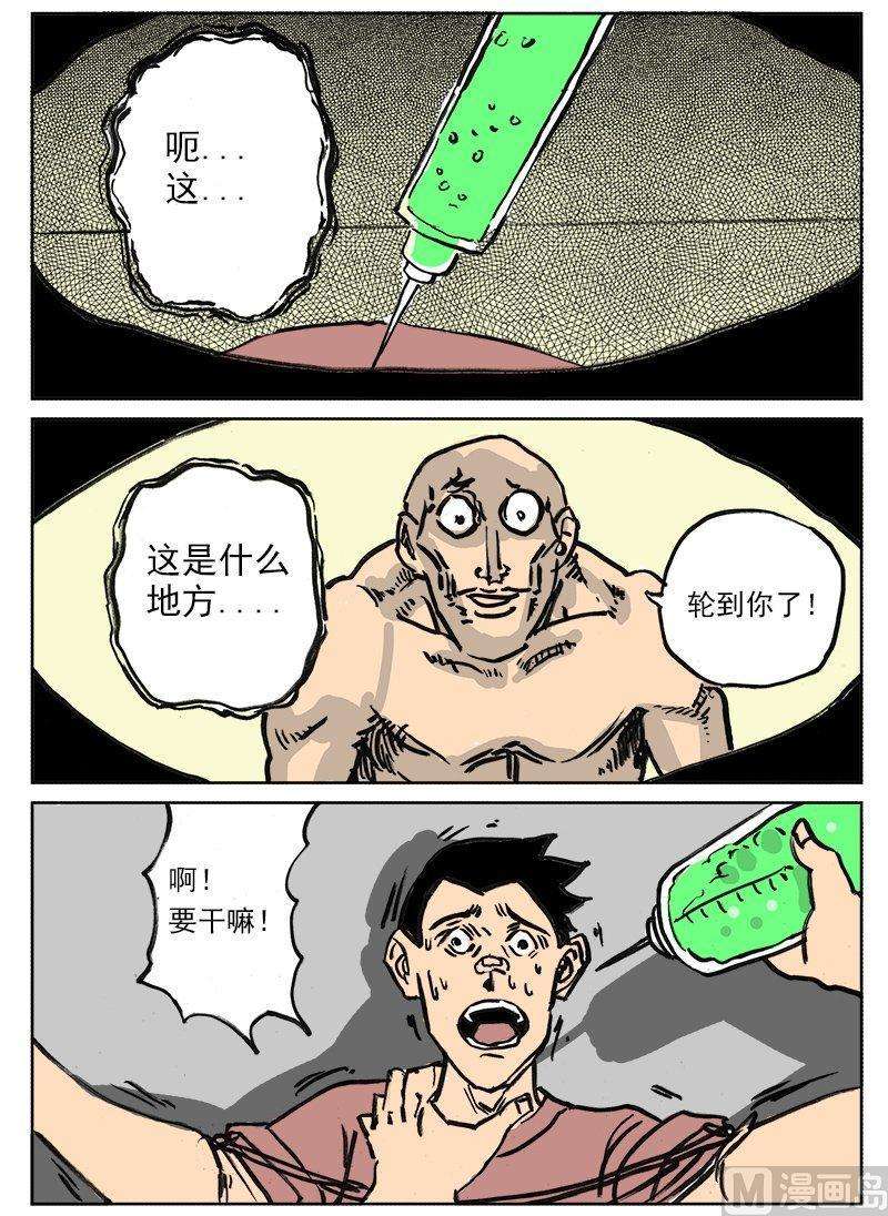 13.jpg