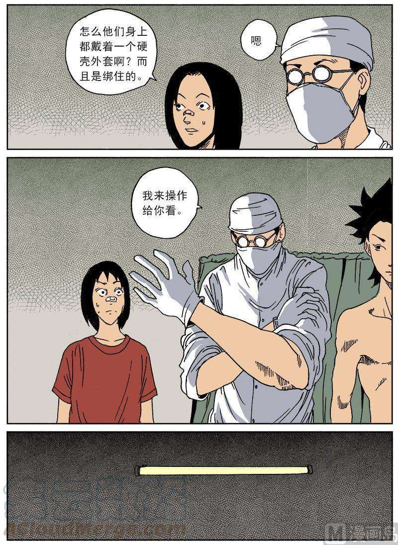 11.jpg