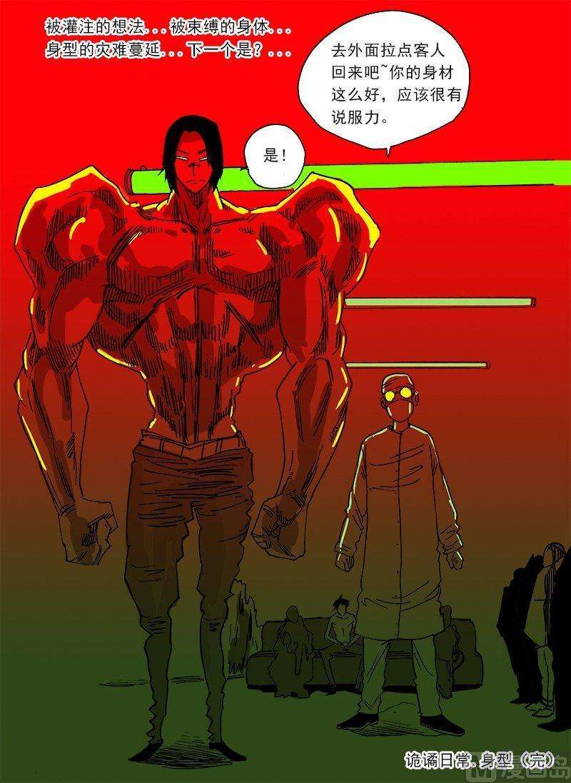 24.jpg