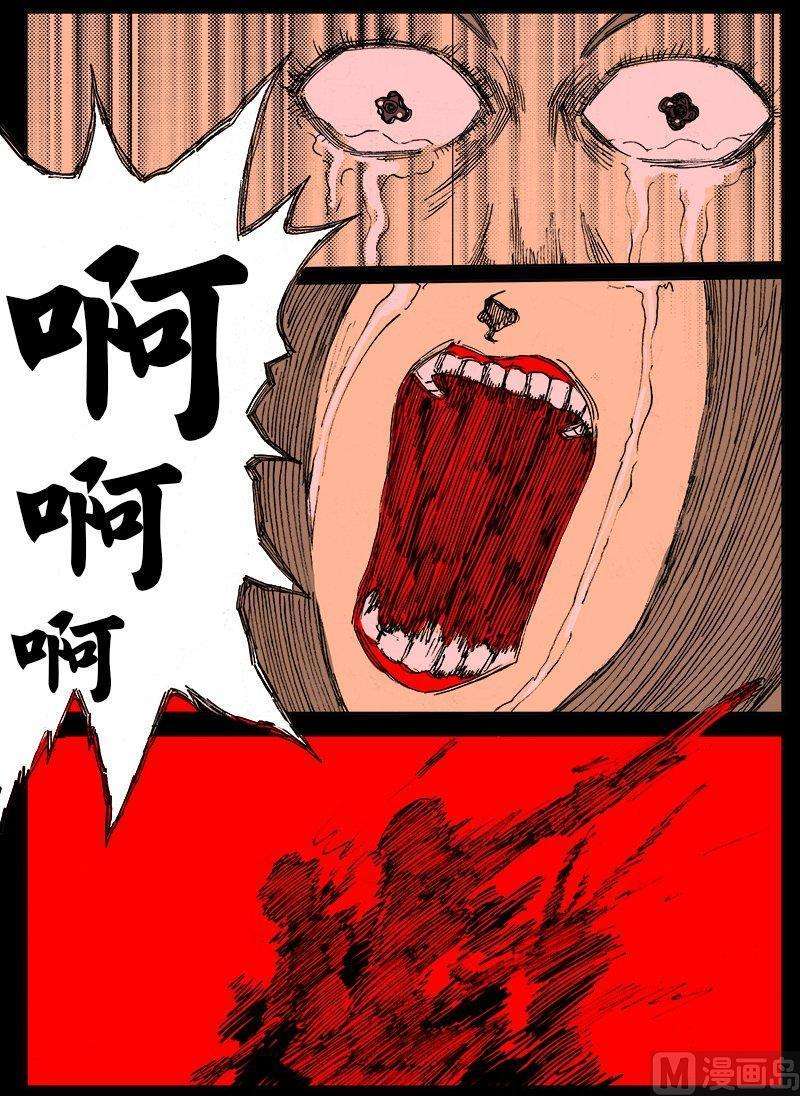 30.jpg