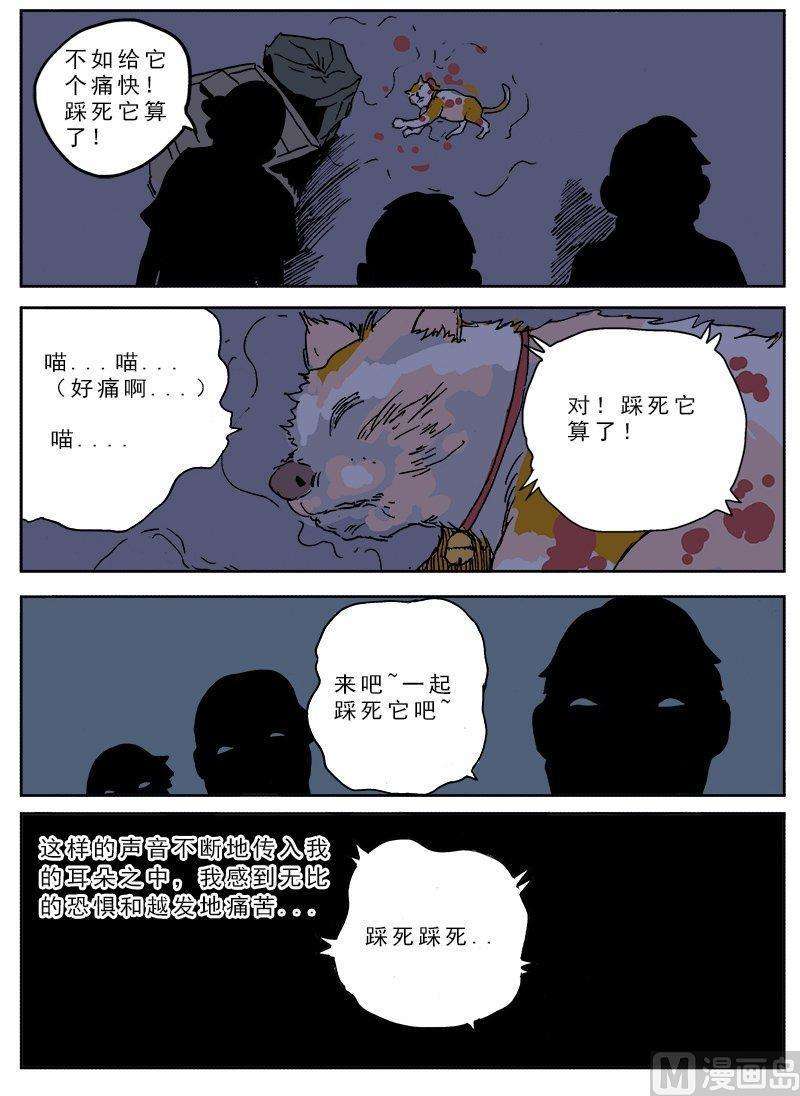 20.jpg