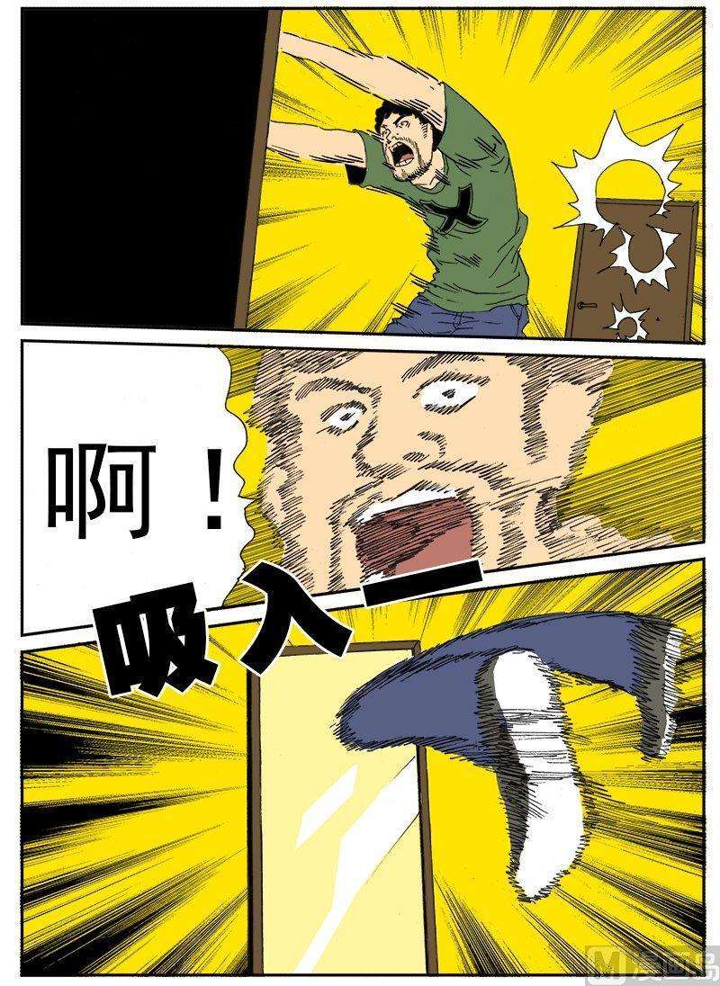 17.jpg