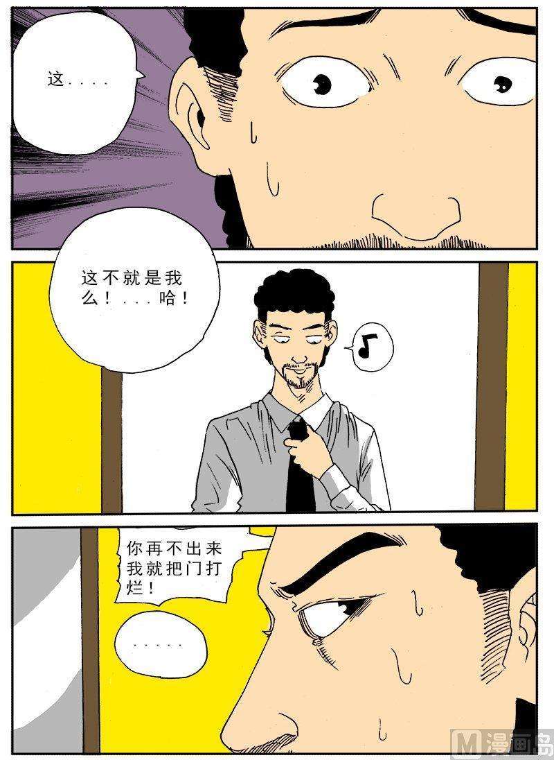 12.jpg
