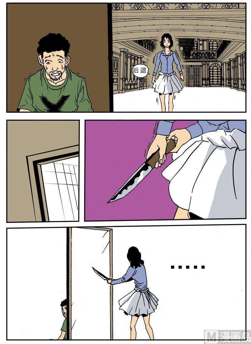26.jpg