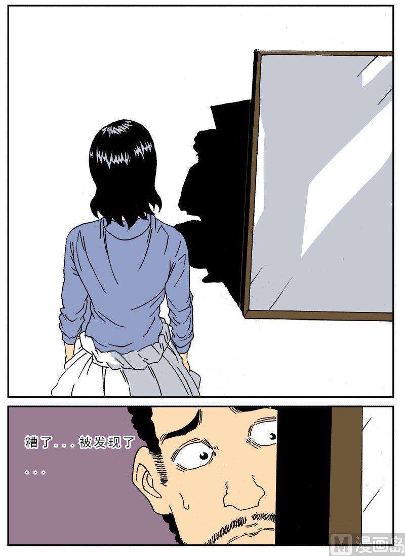25.jpg