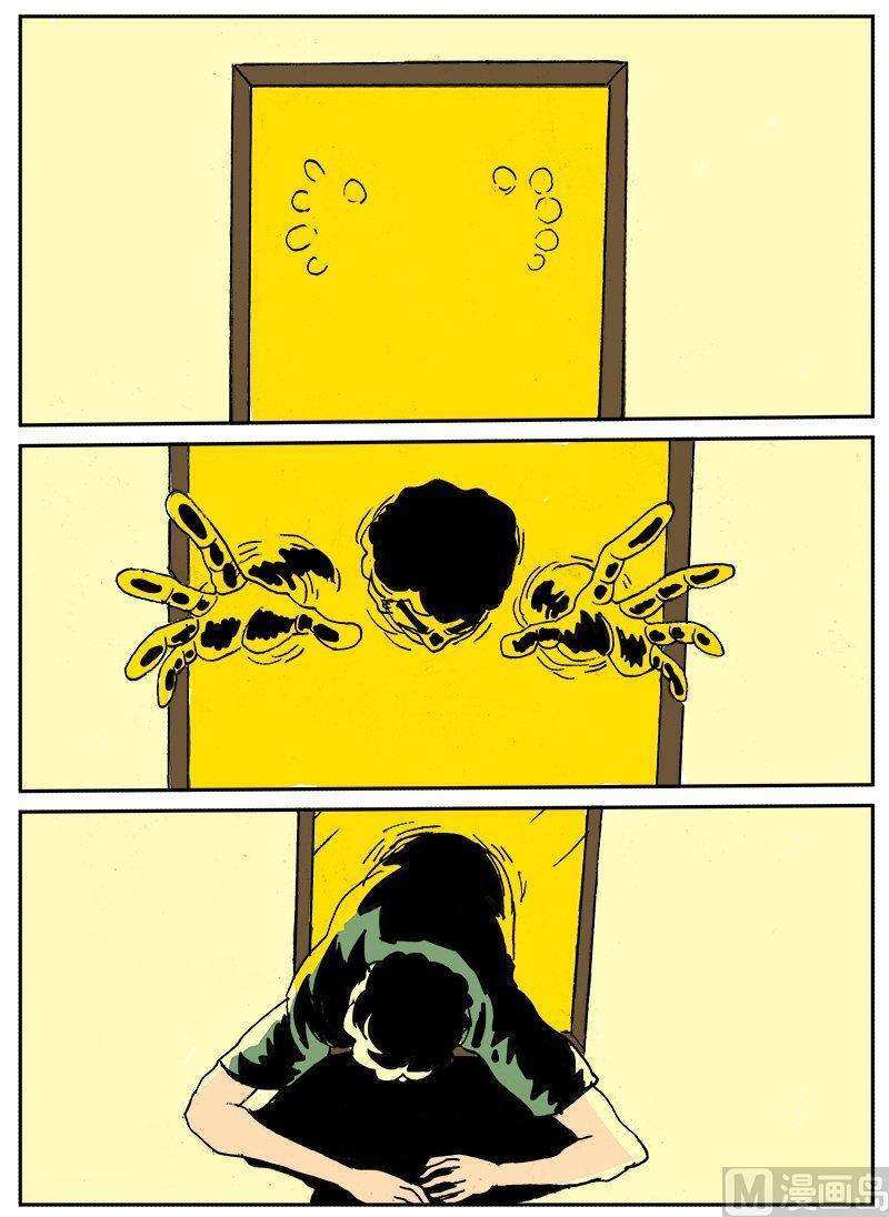 50.jpg