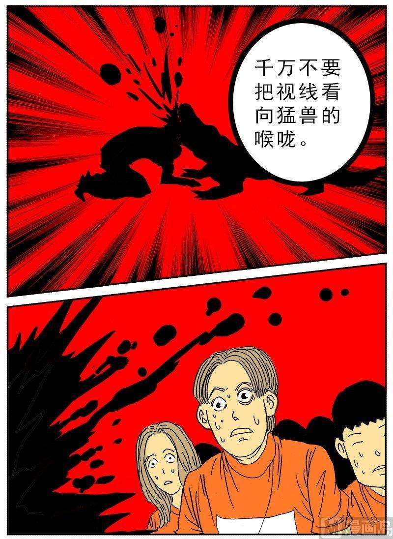 15.jpg