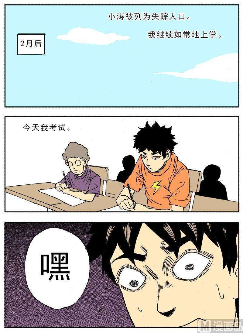 20.jpg