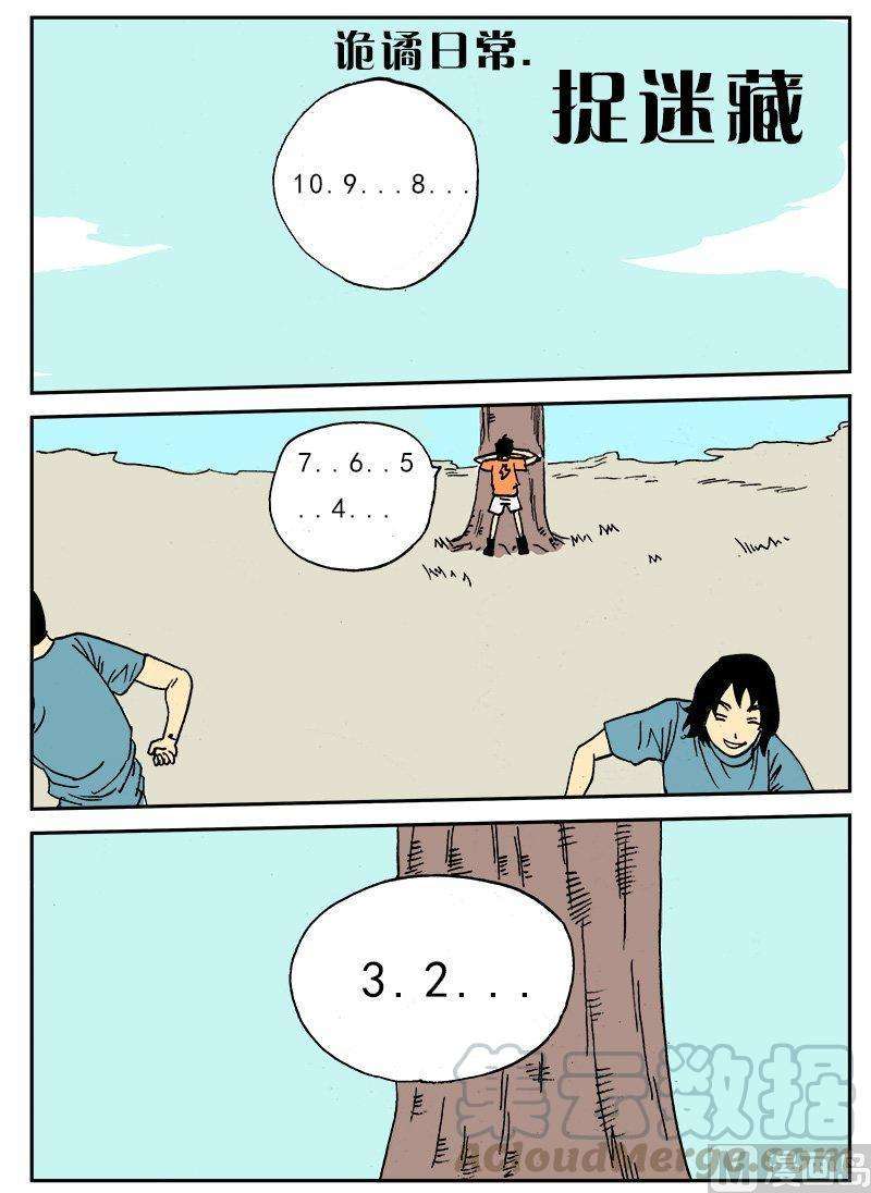 1.jpg