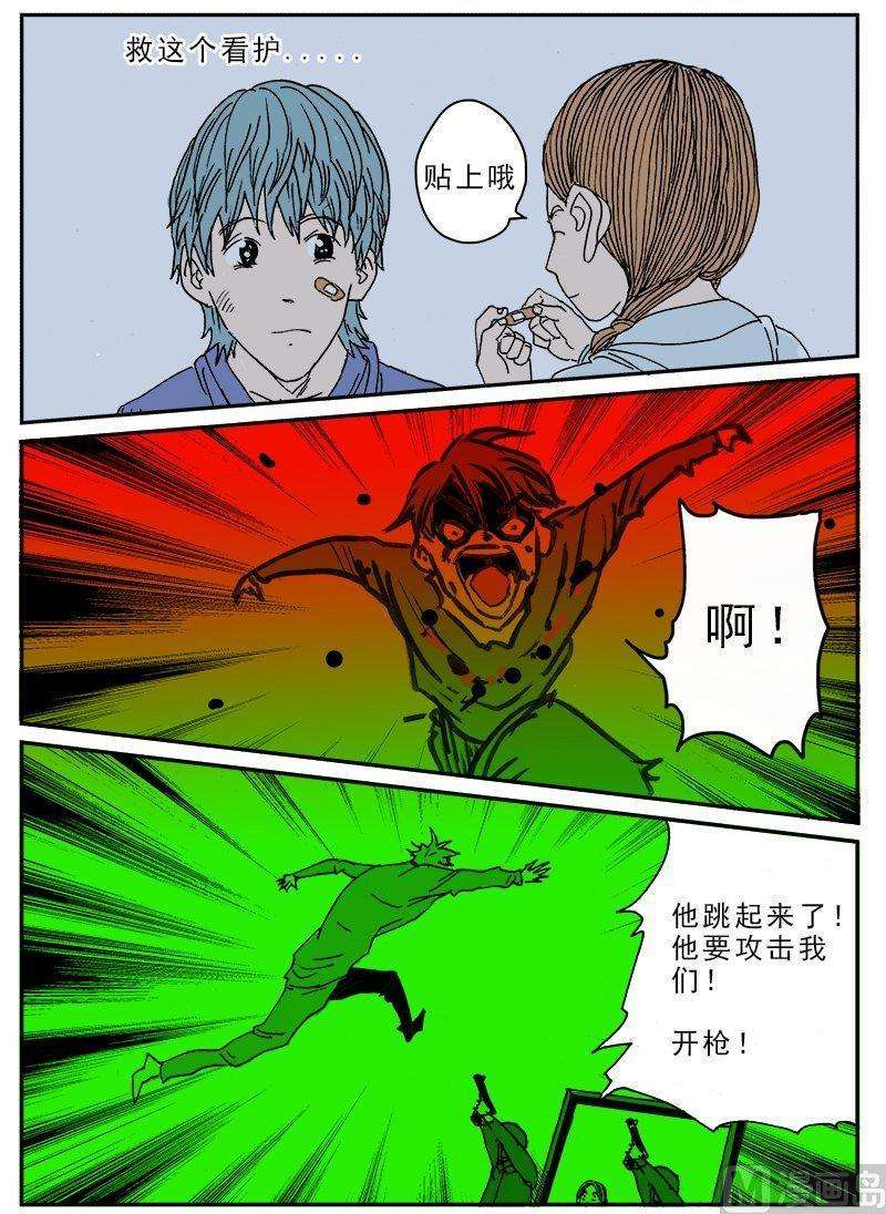 12.jpg